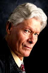Stafford Gordon profile picture