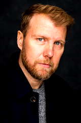 Richard Corgan profile picture