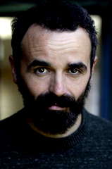 Paul Cassidy profile picture