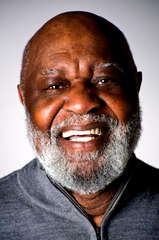 Franklin Ojeda Smith profile picture
