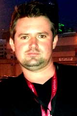 Eric Walkuski profile picture