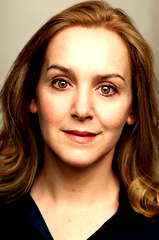 Rebecca Johnson profile picture