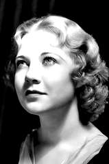 Una Merkel profile picture