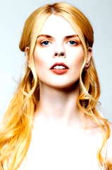 Ayvianna Snow profile picture