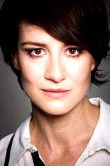 Maja Ostaszewska profile picture
