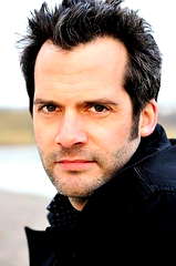 Martin Rapold profile picture