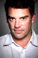 Diego Muñoz profile picture