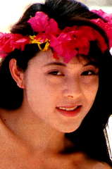 Maya Shiraki profile picture