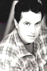Marc Akerstream