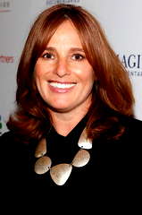 Amanda Spain profile picture