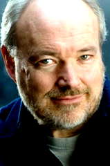 Marc Baur profile picture