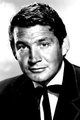 Gene Barry profile picture