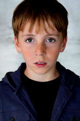 Daniel Lee profile picture