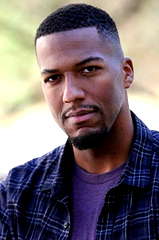 Brian A. Prince profile picture