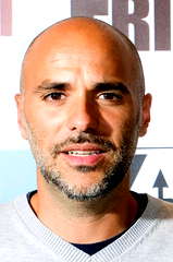 Alexandre Bustillo profile picture