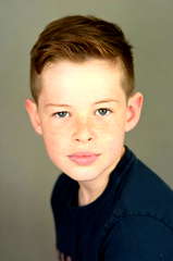 Myles Perry profile picture