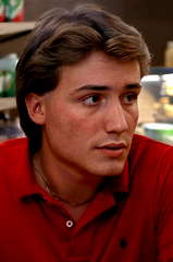 Kevin Kindlin profile picture