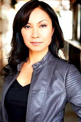 Catherine Thomas profile picture