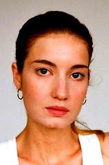 Agata Różycka profile picture