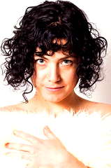 Alexandra Garrido profile picture