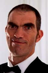 Guillaume Delaunay profile picture