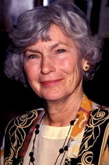 Priscilla Pointer profile picture