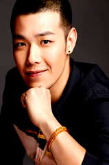 Ryan Yuan profile picture