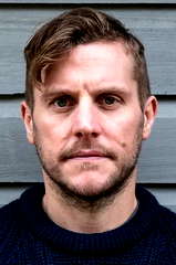 Peter Coonan profile picture