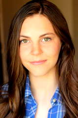 Kaitlyn Dias profile picture