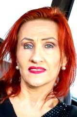 Emily Devine profile picture