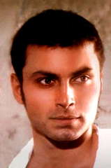 Dritan Biba profile picture
