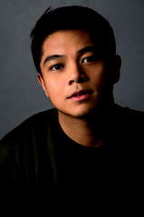 Neo Rivera profile picture