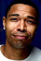 Caleeb Pinkett profile picture