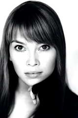 Shawna Loyer profile picture
