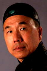 Xu Fulai profile picture
