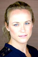 Emily Tynan McDaniel