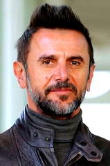 Amin Hayaei profile picture