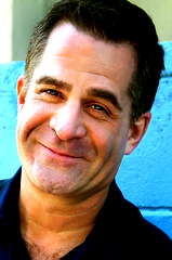 Todd Glass