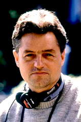 Jonathan Demme