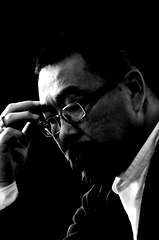 Dorjsuren Shadav profile picture