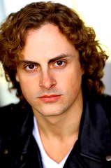 Dakota James Alden Lane profile picture