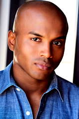 Andre Boyer profile picture