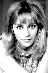 Nathalie Delon profile picture