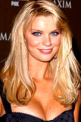 Nichole Hiltz profile picture