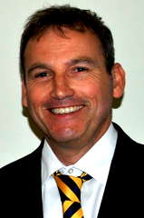 Paul Riddell profile picture