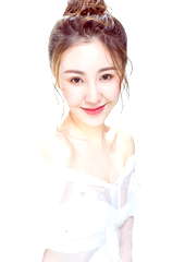 Shen Lu profile picture