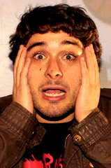 Esteban Rojas profile picture