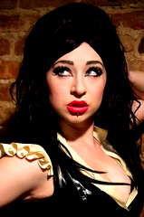 Lydia Lael profile picture