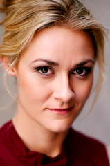 Julia Billington profile picture