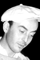 Charles Lederer